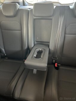 Ford Kuga  5D TITANUM PLUS 1.5 EcoBoost 110kW/150k - 15
