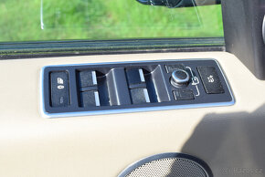 Land Rover Range Rover, VOGUE 3.0 TD - TAŽNÉ - sleva - 15