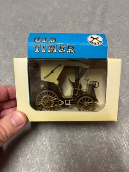 Predam auticka Igra - 15