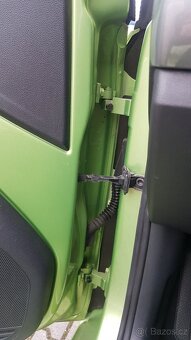 ŠKODA CITIGO, 1.0 MPI 55KW, AUTOMAT - 15