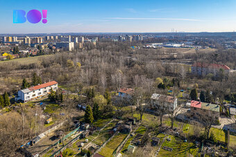 Prodej bytu 3+1, 86 m², ul. Na loukách, Bohumín - Pudlov - 15