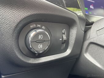 Opel Corsa GS Line 50kWh - 15