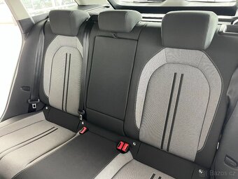 Seat Leon 1.0 eTSI 81kW DSGSTYLEDPH - 15