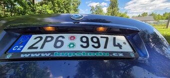 Škoda octavie 1.9 tdi 66 kw - 15