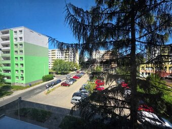 Prodej, byt, 3+1, Na Růžovém poli, Kročehlavy, Kladno - 15