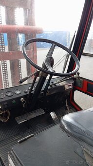 VZV DESTA DVHM 2522 a 3222 - 15