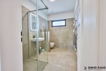 Prodej rodinného domu se zahradou a sadem ( 165 m²), Tučapy - 15