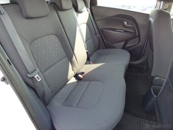 Kia Rio 1,2 CVVT - 15