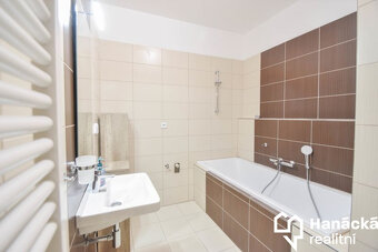 Prodej krásného bytu 3+kk na ul. Jarmily Glazarové - 15