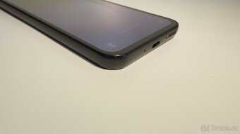 Samsung Galaxy A54 (A546B) 8GB/256GB, černá - 15