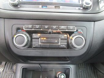 Volkswagen Golf Plus, 1,2TSI - 77KW - NOVÁ STK - 15