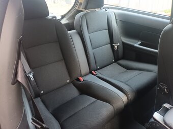 Volvo C30 R-design 1.6i 73KW 2012 - 15