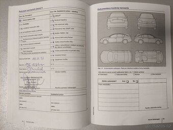 VW GOLF VII, 2.0TDi 110KW,COMFORTLINE,VARIANT,ALU,USB/SD/AU - 15