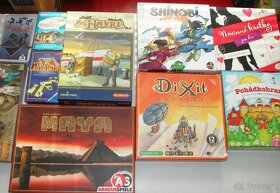 Gamesy na konzoli Playstation 3 PS3 hry. VÝMĚNA nebo prodej - 15