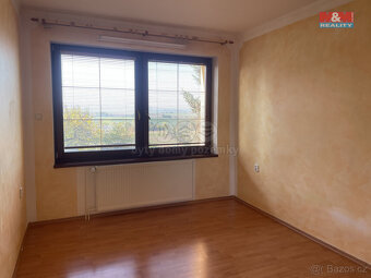 Prodej rodinného domu, Sobětuchy - 15