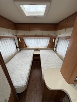 Hobby LaVita 495 UL  ~ Mover - 15