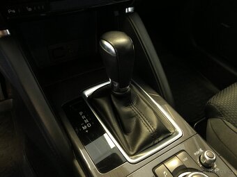MAZDA CX- 5 SKIACTIV AWD - 15