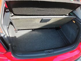 Volkswagen Polo 1,2 TSI,77Kw,Cross KLIMA - 15
