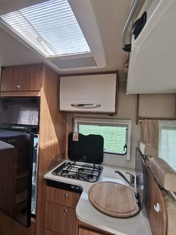 Fiat ducato corado T448 - 15