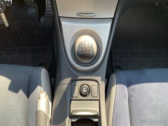 Honda Civic - 15