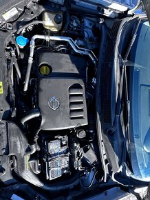 Nissan Qashqai 2.0DCi 110Kw - 15