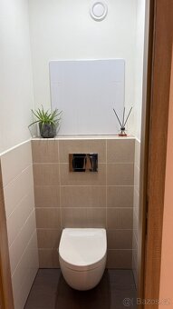 Prodej bytu 4+1 Bystřice pod Hostýnem, ev.č. 26997 - 15