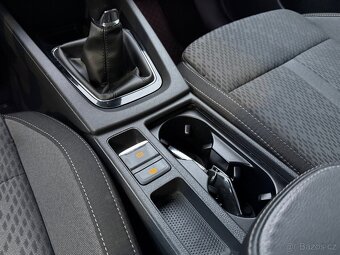 Škoda Octavia 2.0 TDi / STYLE / 2020 / kombi / DPH - 15