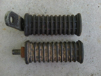 čz 175/482 Trail,čz 125/476 175/487 Harlejka - ND - 15