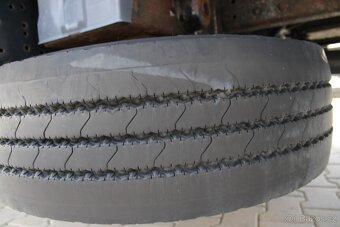 Iveco EUROCARGO 120E22 - 15