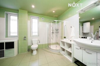 Prodej Rodinný dům, 167㎡ - 15