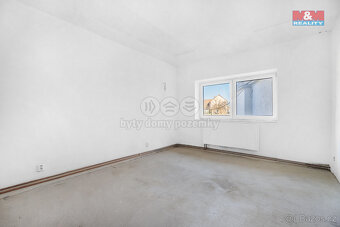 Prodej rodinného domu, 110 m², Evaň - 15