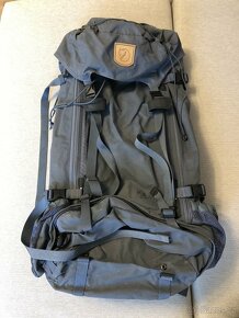 Batoh Kajka 75L - 15