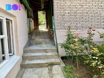 Prodej rodinného domu, Velatice, okres Brno-venkov - 15
