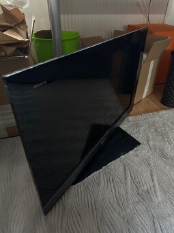 Sony Bravia kdl-32ex705 televize - 15
