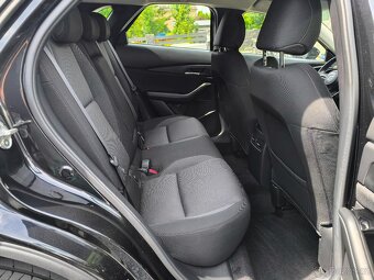 Mazda CX30 2.0 Skyactiv-G 90kw 54tis.km +++KRASAVICE+++ - 15