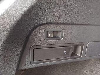 VW Tiguan 4x4 ALLSPACE DSG 2.0 TDI 110 kW - 15