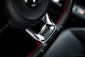 Volkswagen Jetta GLI AUTOBAHN 2.0 TSI - 15