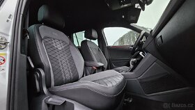 TIGUAN 2.0 TDI 4 Motion Mod.2022 - 15