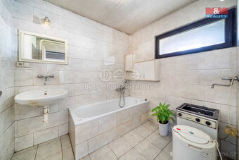 Prodej rodinného domu, 135 m², Podluhy - 15