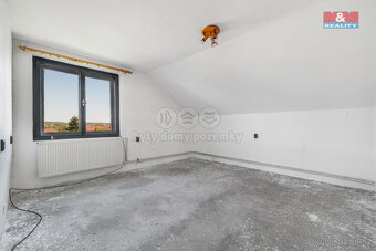 Prodej rodinného domu, 150 m², Vrdy, ul. Na Štěpnici - 15