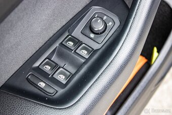 Volkswagen Passat Variant 2.0 TDI BMT Comfortline DSG. - 15