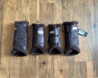 Equestrian Stockholm Moonless Night DL a VS - 15