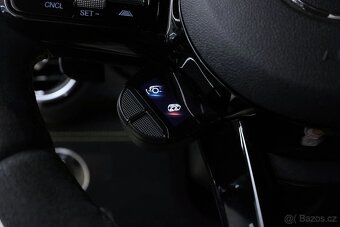 Mercedes-Benz AMG GT R PRO - 15