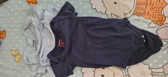 Body vel. 86/92 - 15