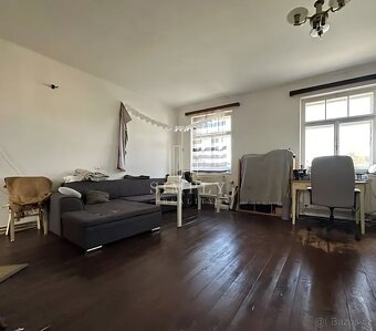 Prodej rodinného domu 245 m2, pozemek 675 m2 Tyršova , Strmi - 15