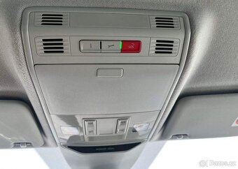 Škoda Scala 1.5TSI 110kW Style Plus - 15