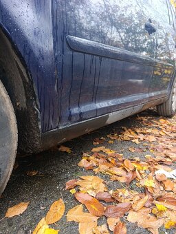 Touran 2.0 azv 100kw ND - 15