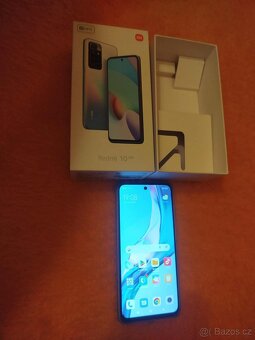 Prodám plno telefonů - 15