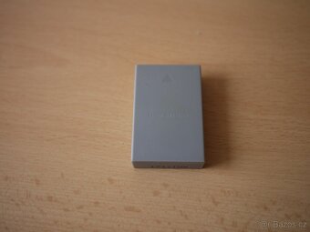 Fotoaparát Olympus PL- 2... - 15