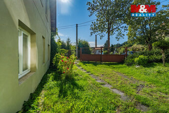 Prodej rodinného domu, 132 m², Plavy - 15